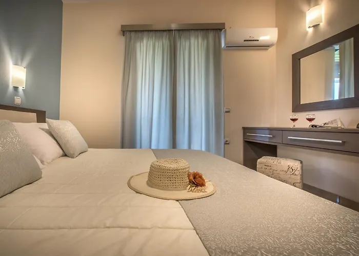 Apartament Reparo