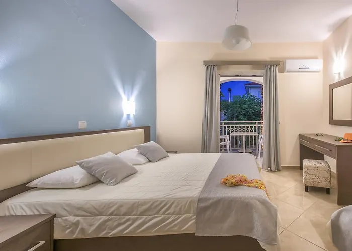 Apartament Reparo