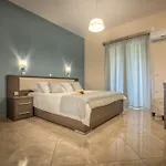 Lejlighed Reparo