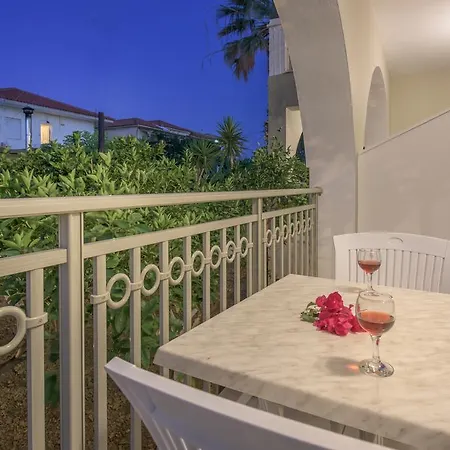 Reparo Lithakia (Zakynthos)