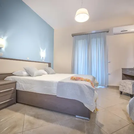 Reparo Lithakia (Zakynthos)